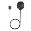 Charger Cable for Motowatch moto watch 100 smartwatch