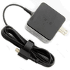 Charger Power Adapter for Asus Zenbook S13 Flip OLED UP5302