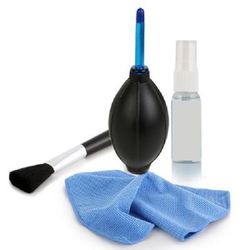 Cleaning Kit Air Blower
