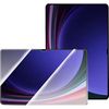 Clear Screen Protector for Lenovo Chromebook Duet 5