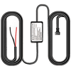 Cobra CDR 825E Power Charge Cable