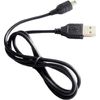 Cobra CDR 830 Charging Cable Cobra CDR 830 Charging Cable
