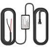 Cobra CDR 830 Power Charge Cable Cobra CDR 830 Power Charge Cable