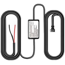 Cobra Road Scout Power Charge Cable