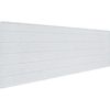 Compaq 400 Keyboard Protector