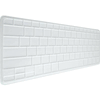 Compaq Mini 311c Keyboard Protector