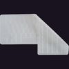 Compaq Presario CQ40 Keyboard Protector