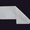 Compaq Presario F500 Keyboard Protector