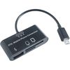 Coolpad Tattoo Card Reader Coolpad Tattoo Card Reader