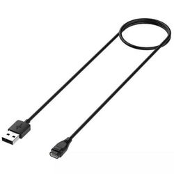 Coros Pace Pro Charger Cable