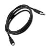 Creative ZiiO 10" Cable