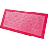 Dell Alienware 13 Keyboard Protector