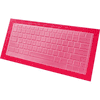 Dell Alienware 13 R2 Keyboard Protector