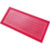 Dell Alienware 15 Keyboard Protector