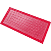 Dell Alienware 15 R3 Keyboard Protector