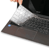 Dell Alienware 17 R5 Keyboard Protector Dell Alienware 17 R5 Keyboard Protector