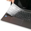 Dell Alienware 18 Keyboard Protector