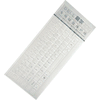 Dell Alienware M15x Keyboard Protector