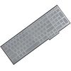 Dell Alienware m17 R2 Keyboard Protector