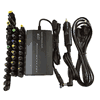 Dell Alienware m18 Gaming Laptop R1 AMD Power Supply Car Charger Dell Alienware m18 Gaming Laptop R1 AMD Power Supply Car Charger