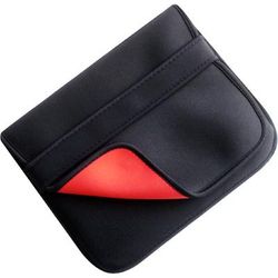 Dell Chromebook 11 3120 Sleeve Bag