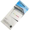 Dell Inspiron 11z(1110) Keyboard Protector