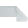 Dell Inspiron 1370 Keyboard Protector Dell Inspiron 1370 Keyboard Protector