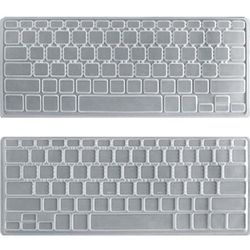 Dell Inspiron 13z(5323) Keyboard Protector