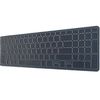 Dell Inspiron 3721 Keyboard Protector