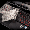 Dell Inspiron 7460 Keyboard Protector Dell Inspiron 7460 Keyboard Protector