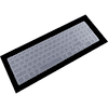 Dell Inspiron 7537 Keyboard Protector