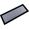 Dell Inspiron 7737 Keyboard Protector Dell Inspiron 7737 Keyboard Protector