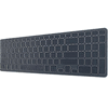 Dell Inspiron M531R Keyboard Protector