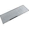 Dell Precision 7720 Keyboard Protector