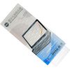 Dell Precision M6500 Keyboard Protector