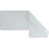 Dell Studio 14 Keyboard Protector