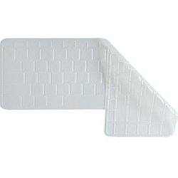 Dell Studio 14z Keyboard Protector