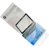 Dell Studio 17 Keyboard Protector