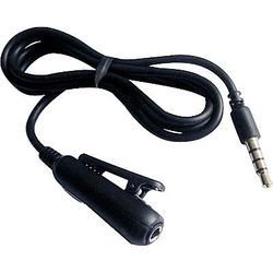 Dell Venue Pro Handsfree Adapter