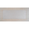 Dell Vostro 5460 Keyboard Protector