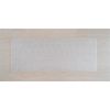 Dell Vostro 5470 Keyboard Protector Dell Vostro 5470 Keyboard Protector