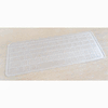 Dell Vostro 5560 Keyboard Protector Dell Vostro 5560 Keyboard Protector