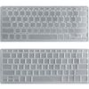 Dell XPS 12(9Q33) Keyboard Protector Dell XPS 12(9Q33) Keyboard Protector