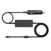 Dell XPS 13 Laptop 4348 Car Charger Power Adapter