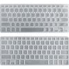 Dell XPS 14z (L412z) Keyboard Protector