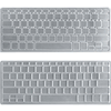 Dell XPS 15(9530) Keyboard Protector