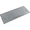 Dell XPS 15 9575 2-in-1 Keyboard Protector Dell XPS 15 9575 2-in-1 Keyboard Protector
