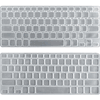Dell XPS 15z (L511z) Keyboard Protector Dell XPS 15z (L511z) Keyboard Protector