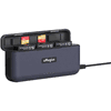 DJI Action 2 Battery Charger Case DJI Action 2 Battery Charger Case