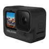DJI Osmo Action 4 Silicone Skin DJI Osmo Action 4 Silicone Skin